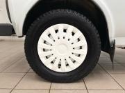 Lada (ВАЗ) 2121 (4x4) I Рестайлинг Энгельс  - изображение 51