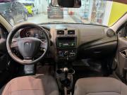 Lada (ВАЗ) Granta I Рестайлинг Чебоксары  - изображение 43