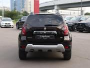 Renault Duster I Рестайлинг Москва  - изображение 27