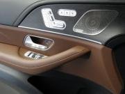 Mercedes-Benz GLE II (V167) Рестайлинг Санкт-Петербург  - изображение 74