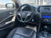Hyundai Santa Fe III Краснодар  - изображение 44