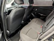 Kia Rio III Рестайлинг Москва  - изображение 37
