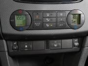 Ford Focus II Воронеж  - изображение 37