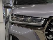 Chery Tiggo 7 Pro Max I Казань  - изображение 43