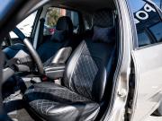 Lada (ВАЗ) Granta I Рестайлинг Ростов-на-Дону  - изображение 41