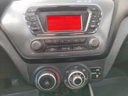 Kia Rio III Москва  - изображение 26