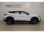 Changan UNI-T I Коломна  - изображение 22