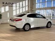 Kia Rio III Волгоград  - изображение 20