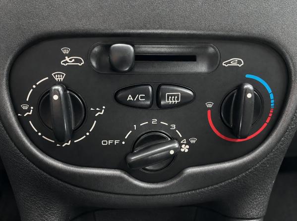 Peugeot 206 с пробегом 2007 года, цена 319 000 рублей, 139000 км, хэтчбек, Автокод Объявления