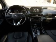 Hyundai Santa Fe IV Казань  - изображение 21