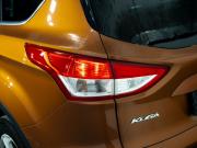 Ford Kuga II Иркутск  - изображение 45