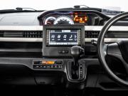 Suzuki Wagon R VI Иркутск  - изображение 34