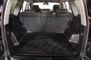 Great Wall Hover H3 I Рестайлинг Томск  - изображение 40