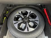Chery Tiggo 7 Pro Max I Ростов-на-Дону  - изображение 45