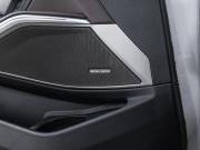 BMW 3 серии VII (G2x) Санкт-Петербург  - изображение 56