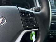 Hyundai Tucson III Альметьевск  - изображение 35