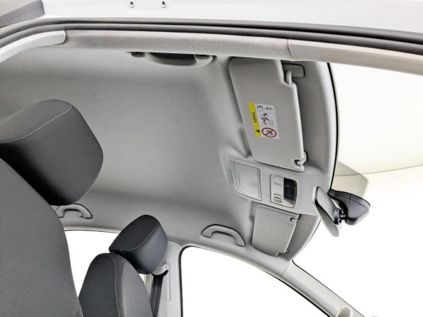 Skoda Rapid II с пробегом 2020 года, цена 1 475 000 рублей, 93423 км, лифтбек, Автокод Объявления