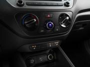 Hyundai Solaris II Москва  - изображение 35
