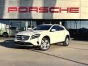 Mercedes-Benz GLA I (X156) Пермь  - изображение 32