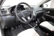 Kia Rio III Ярославль  - изображение 24