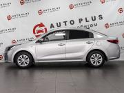Kia Rio IV Минеральные Воды  - изображение 26