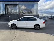 Volkswagen Polo V Саратов  - изображение 23
