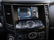 Infiniti QX70 Краснодар  - изображение 37