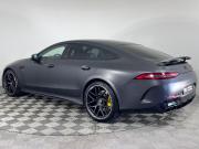 Mercedes-Benz AMG GT 4-Door Coupe I Ростов-на-Дону  - изображение 32