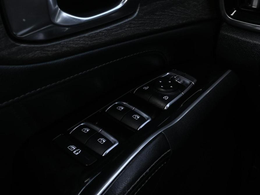Kia Sorento IV Волгоград  - изображение 20