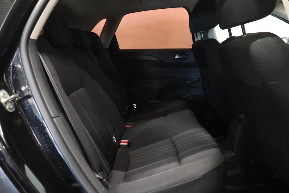 Citroen C4 II Ульяновск  - изображение 13