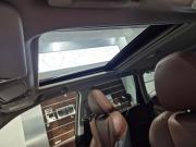 Subaru Forester V Рестайлинг Москва  - изображение 30