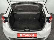 Mazda CX-3 I Иркутск  - изображение 45