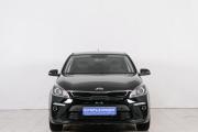 Kia Rio IV Красноярск  - изображение 27