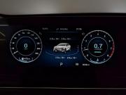 Omoda C5 I Рестайлинг Москва  - изображение 42