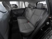 Toyota RAV4 VI (XA60) Москва  - изображение 39