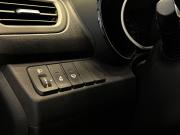 Kia Rio III Челябинск  - изображение 34