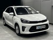 Kia Pegas Новокузнецк  - изображение 21