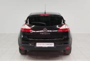 Renault Megane III Саратов  - изображение 31