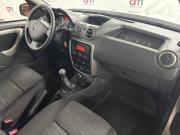 Renault Duster I Санкт-Петербург  - изображение 33