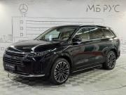 Seres M7 Москва  - изображение 31