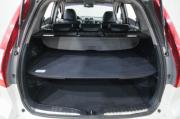 Honda CR-V III Рестайлинг Новокузнецк  - изображение 70
