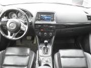 Mazda CX-5 I Архангельск  - изображение 25