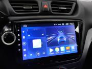 Kia Rio III Подольск  - изображение 38