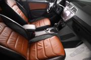 Volkswagen Tiguan II Оренбург  - изображение 38