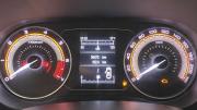 Lada (ВАЗ) Vesta I Рестайлинг (NG) Пермь  - изображение 34