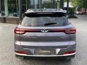 Chery Tiggo 7 Pro I Сочи  - изображение 23