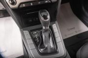 Hyundai Elantra VI (AD) Томск  - изображение 34