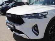 Haval F7 I Владимир  - изображение 55