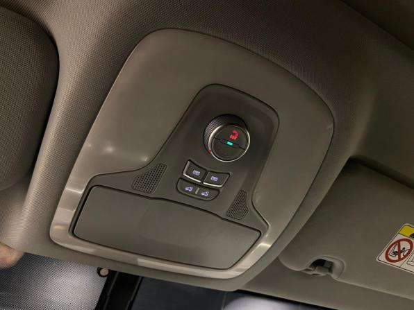 Chery Tiggo 7 Pro I с пробегом 2022 года, цена 1 650 000 рублей, 93690 км, внедорожник, Автокод Объявления