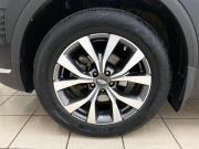 Chery Tiggo 7 Pro I Энгельс  - изображение 42